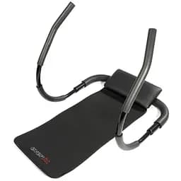 Тренажер для пресса Everfit AB-Crunch Master (AB-CRUNCH)