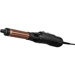 Фен-щітка Sencor SHS 8401BK [146154] - мініатюра 6