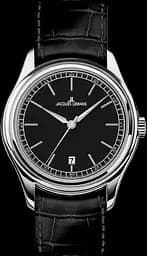 Часы Jacques Lemans Geneve 1-2187A