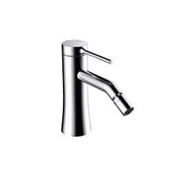 Смеситель для биде GRB Time хром 47715470