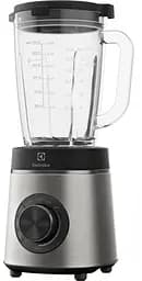 Стаціонарний блендер E6TB1-6ST Electrolux teh0021722