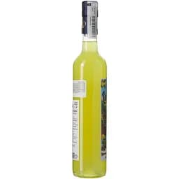 Лікер Sevico Fior di Limoncello, 30%, 0,5 л - мініатюра 3