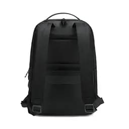 Рюкзак Tigernu T-B9050 15. 6" чорний - мініатюра 3