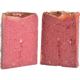 Монопротеїновий вологий корм для собак з чутливим травленням Brit Mono Protein Beef з яловичиною 400 г - мініатюра 2