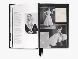 Givenchy Catwalk: The Complete Collections - мініатюра 7
