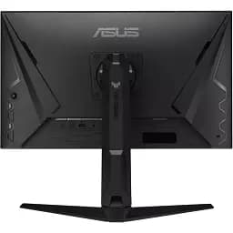 Монітор Asus TUF Gaming VG27AQML1A (90LM05Z0-B07370) [112195] - мініатюра 4