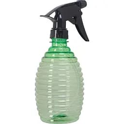 Опрыскиватель для цветов Max Plast 500 мл в ассортименте