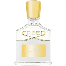 Розпив Creed Aventus for Her 1 мл парфумована вода