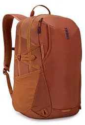 Рюкзак EnRoute 23L TEBP-4216 Natural Orange Thule sum0027881