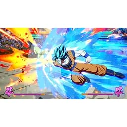 Ключ активації Microsoft Dragon Ball FighterZ для Xbox One/Series S/X - мініатюра 6