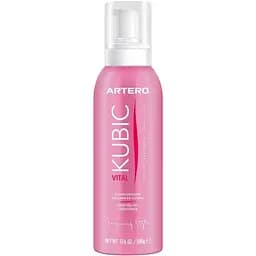 Кондиціонер для тварин Artero Kubic для надання об'єму без змивання 500 мл (H761)