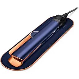 Випрямляч для волосся Dyson Airstrait HT01 Prussian Blue/Rich Copper (408215-01/408231-01) CN [111292] - мініатюра 3