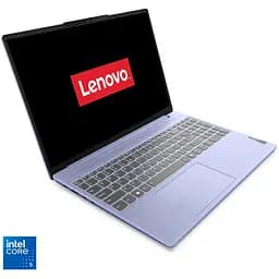 Ноутбук Lenovo IdeaPad Slim 5 15IRH9R 5210H la 48GHz, IPS, 16GB LPDDR5x, 1TB, Без ОС