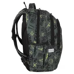 Рюкзак CoolPack Jerry Tiger 19 л (F029931) - мініатюра 2