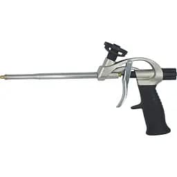 Пістолет для монтажної піни Сталь 55773 FG-3106