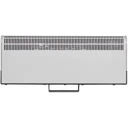 Стабілізатор напруги Quant-11, LCD, 90-350V, 11000W - мініатюра 8