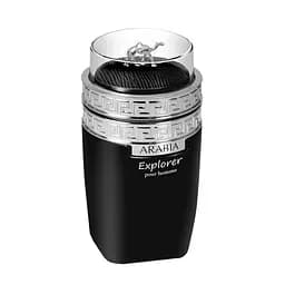 Парфюмированная вода мужская Le Chameau Arabia Explorer 100 мл (MM36090)