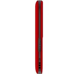 Телефон Nomi i2320 Red UA UCRF - мініатюра 4