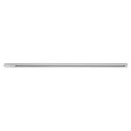 Трек 1м 79079901 Nordlux