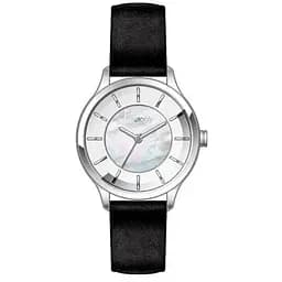 Годинник Freelook F.1.1065.03