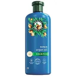 Шампунь Herbal Essences Відновлення Арганова Олія 350 мл (8700216211345)