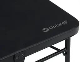 Стіл кемпінговий Outwell Claros M (530083) - мініатюра 2