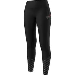 Штани Dynafit Trail Reflective Tights Wmn