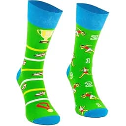 Носки Comodo SM1 39-42 M Run (COMO-SM-1-04-6296)