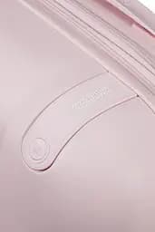 Валіза 77 См American Tourister DREAMI DREAMYSKY PINK 77x50x30(33) MK3*90003 - мініатюра 14