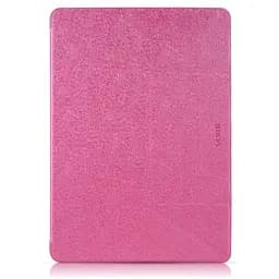 Чехол Vouni для iPad Air/2017/2018 Magician Rose