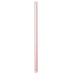 Смартфон Xiaomi Redmi Note 4X 3/16GB Pink Global Rom Refurbished - мініатюра 2