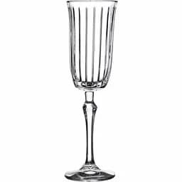 Набір келихів Pasabahce Joy 175 мл 4 шт. (440300)