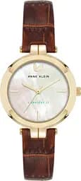 Годинник Anne Klein AK/5150MPBN