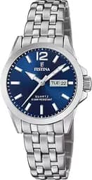 Годинник Festina F20455/3