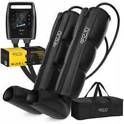 Аппарат для прессотерапии и лимфодренажа 4FIZJO 4-х камерный ACTIVE-C4 (P-5905973406604)