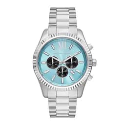 Мужские часы MICHAEL KORS MK9165 Lexington