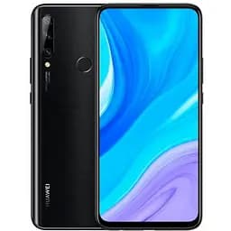 Смартфон Huawei Enjoy 10 Plus 6/128Gb black