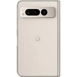 Смартфон Google Pixel Fold 12/256Gb Porcelain JP [95591] - мініатюра 5