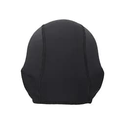 Шапка CTR Mistral Versa Skully Black L/XL (1052-1612 029 L/XL) - мініатюра 3