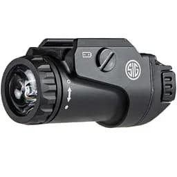 Підстволовий ліхтар Sig Sauer Optics Foxtrot1x White Light - мініатюра 2