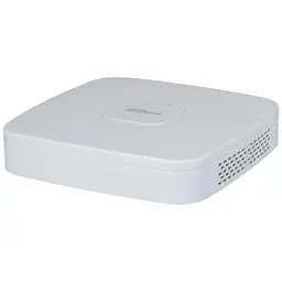 Відеореєстратор Dahua DH-XVR5104C-I3/T