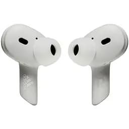 Навушники Adidas Z.N.E. 01 ANC True Wireless Light Grey (1005971) - мініатюра 6
