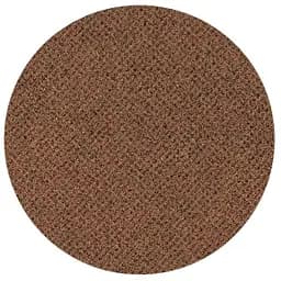 Тіні для повік у рефілах Kodi Professional Make-up відтінок 76 діам. 26 мм