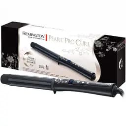 Плойка Remington CI 9532 (45326560100) - мініатюра 4