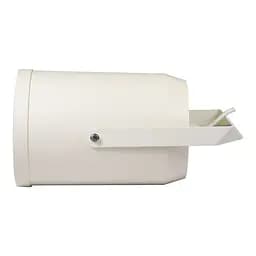 Вуличний прожекторний гучномовець PJSK-20PSEN CMX (19-00008)