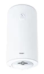 Водонагреватель Tesy электрический Anticalc Slim GCV 503516D B14 TBRC 50 л 1.6 кВт сухой тен круглый слим D (304890)