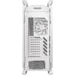 Корпус Asus ROG Hyperion GR701 White (90DC00F3-B39000) [134513] - мініатюра 7