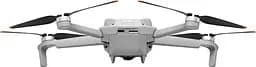 Квадрокоптер DJI Mini 3 with RC Remote Controller (CP.MA.00000587.01) [79969] - мініатюра 3