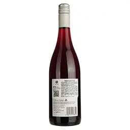 Вино Marlborough Sounds Pinot Noir червоне сухе 0.75 л - мініатюра 2