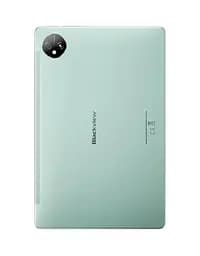 Планшет Blackview Tab 80 8/128GB 4G Green - мініатюра 2